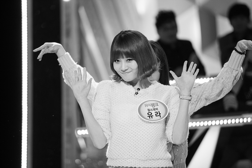 KBS2_interference of music19